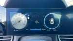 2024 Elantra Thumbnail 18