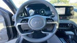 2024 Elantra Thumbnail 19