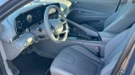 2024 Elantra Thumbnail 24