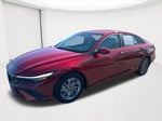 2024 Elantra Thumbnail 1