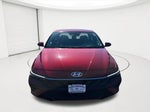 2024 Elantra Thumbnail 2