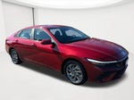 2024 Elantra Thumbnail 3