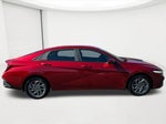 2024 Elantra Thumbnail 4