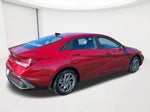 2024 Elantra Thumbnail 5