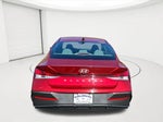 2024 Elantra Thumbnail 6