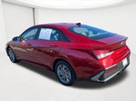 2024 Elantra Thumbnail 7