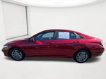 2024 Elantra Thumbnail 8