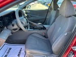 2024 Elantra Thumbnail 9