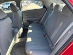2024 Elantra Thumbnail 10