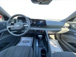 2024 Elantra Thumbnail 13