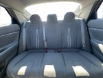 2024 Elantra Thumbnail 14