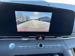 2024 Elantra Thumbnail 15