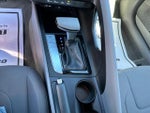 2024 Elantra Thumbnail 16
