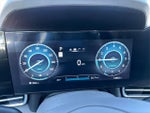 2024 Elantra Thumbnail 17