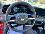2024 Elantra Thumbnail 18
