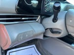 2024 Elantra Thumbnail 19