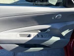 2024 Elantra Thumbnail 20