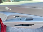 2024 Elantra Thumbnail 21
