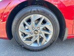 2024 Elantra Thumbnail 24