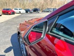 2024 Elantra Thumbnail 25