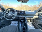 2024 Elantra Thumbnail 26