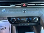 2024 Elantra Thumbnail 27