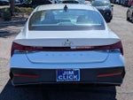 2024 Elantra Thumbnail 3