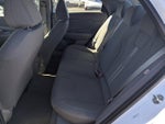 2024 Elantra Thumbnail 8
