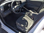 2024 Elantra Thumbnail 9