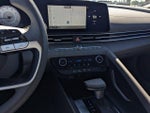 2024 Elantra Thumbnail 10
