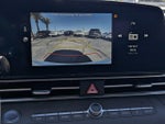 2024 Elantra Thumbnail 11