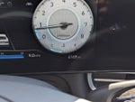 2024 Elantra Thumbnail 12