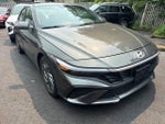 2024 Elantra Thumbnail 2