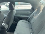 2024 Elantra Thumbnail 4
