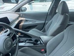 2024 Elantra Thumbnail 5
