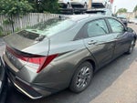 2024 Elantra Thumbnail 6