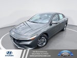 2024 Elantra Thumbnail 1