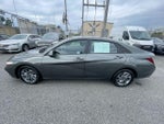 2024 Elantra Thumbnail 5