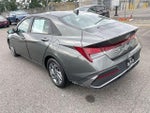 2024 Elantra Thumbnail 6