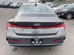 2024 Elantra Thumbnail 7