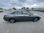 2024 Elantra Thumbnail 9