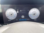 2024 Elantra Thumbnail 10