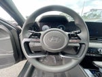 2024 Elantra Thumbnail 11