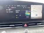 2024 Elantra Thumbnail 12