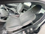 2024 Elantra Thumbnail 13
