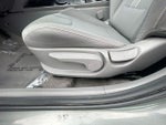 2024 Elantra Thumbnail 14