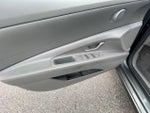 2024 Elantra Thumbnail 15