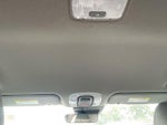 2024 Elantra Thumbnail 16