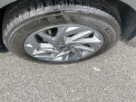 2024 Elantra Thumbnail 19