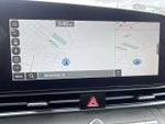2024 Elantra Thumbnail 20